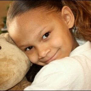 Meet your Posher, Cameron